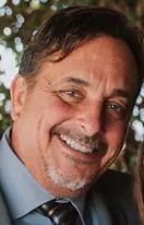 Bill Cassell, Managing Member