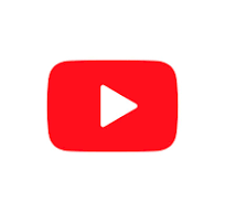 YouTube Icon